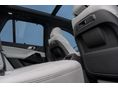 BMW X5 2026/1 - 22