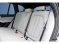 BMW X5 2026/1 - 23