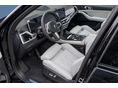 BMW X5 2026/1 - 11