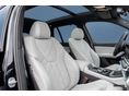 BMW X5 2026/1 - 20