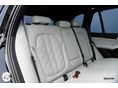 BMW X5 2026/1 - 25