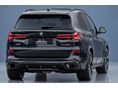 BMW X5 2026/1 - 6