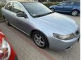 HONDA ACCORD 2005/11 - 2