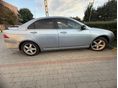 HONDA ACCORD 2005/11 - 3
