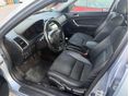 HONDA ACCORD 2005/11 - 4