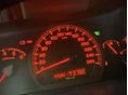 HONDA ACCORD 2005/11 - 5