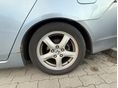 HONDA ACCORD 2005/11 - 6