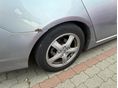 HONDA ACCORD 2005/11 - 7