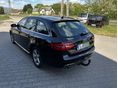 AUDI A4 2014/12 - 3