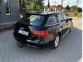 AUDI A4 2014/12 - 4