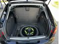 AUDI A4 2014/12 - 5