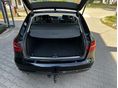 AUDI A4 2014/12 - 6