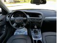 AUDI A4 2014/12 - 7