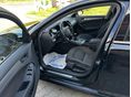 AUDI A4 2014/12 - 8