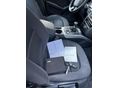 AUDI A4 2014/12 - 9