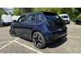 NISSAN MICRA 2026 - 2