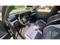 NISSAN MICRA 2026 - 3