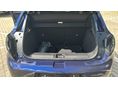 NISSAN MICRA 2026 - 4