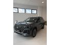 CHERY TIGGO 8 1.6 T-DGI Premium DCT [7 személy] 1 300 000.-FT KEDVEZMÉNNYEL és FIX 2.9% THM-mel!