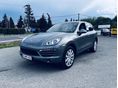 PORSCHE CAYENNE 2011/4 - 1