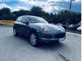 PORSCHE CAYENNE 2011/4 - 2
