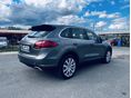 PORSCHE CAYENNE 2011/4 - 3