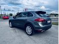 PORSCHE CAYENNE 2011/4 - 4