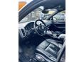 PORSCHE CAYENNE 2011/4 - 5