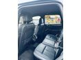 PORSCHE CAYENNE 2011/4 - 6