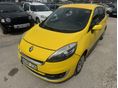 RENAULT GRAND SCENIC 2012 - 3