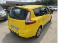 RENAULT GRAND SCENIC 2012 - 4