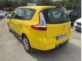 RENAULT GRAND SCENIC 2012 - 5