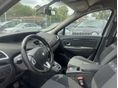 RENAULT GRAND SCENIC 2012 - 6