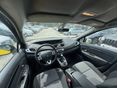 RENAULT GRAND SCENIC 2012 - 7