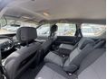 RENAULT GRAND SCENIC 2012 - 8