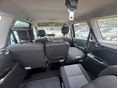 RENAULT GRAND SCENIC 2012 - 9