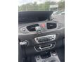 RENAULT GRAND SCENIC 2012 - 10