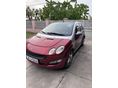 SMART FORFOUR 2004/7 - 2