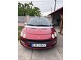 SMART FORFOUR 2004/7 - 3