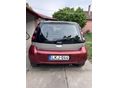 SMART FORFOUR 2004/7 - 4