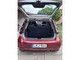 SMART FORFOUR 2004/7 - 5