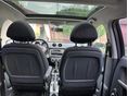 SMART FORFOUR 2004/7 - 6