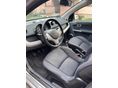 SMART FORFOUR 2004/7 - 7