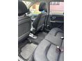 SMART FORFOUR 2004/7 - 8