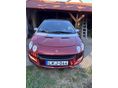 SMART FORFOUR 1.3 Passion Softouch