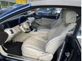 MERCEDES-BENZ S 560 2018/7 - 2