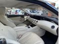 MERCEDES-BENZ S 560 2018/7 - 3