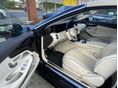 MERCEDES-BENZ S 560 2018/7 - 4