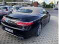 MERCEDES-BENZ S 560 2018/7 - 5