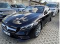 MERCEDES-BENZ S 560 2018/7 - 6